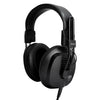 Fostex T50RPmk4 - Semi-Open Stereo Headphones