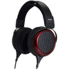 Fostex TH-919 Premium Open Back Headphones