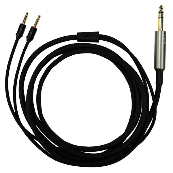 Fostex ET-TH2.0UB2Y Replacementcable For Th910/Th919 Hp