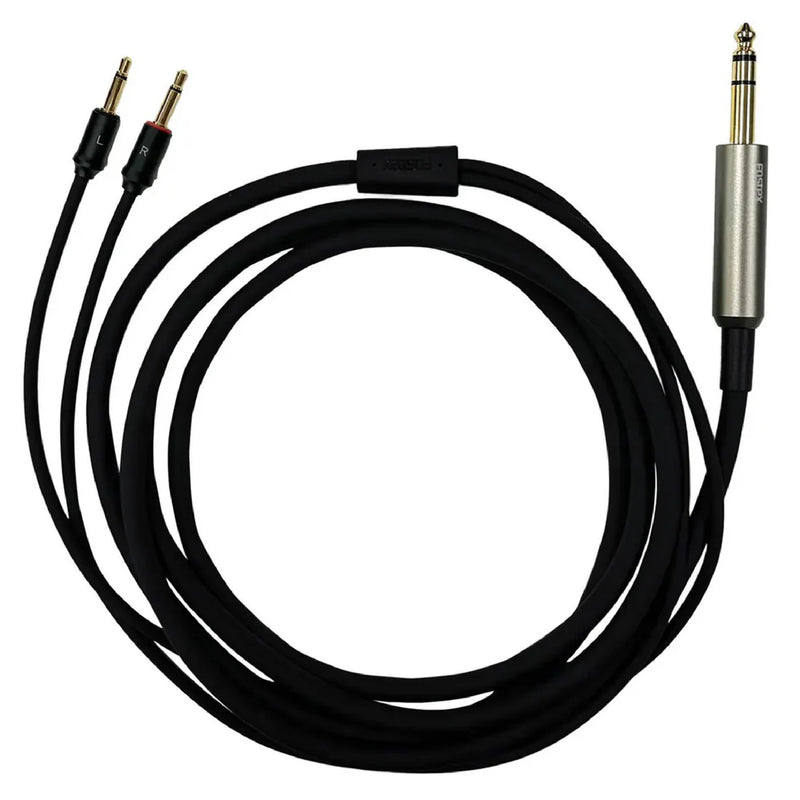 Fostex ET-TH2.0UB2Y Replacementcable For Th910/Th919 Hp