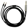 Fostex ET-TH4.4BL2Y Optional Cable For Th910/Th919 Hp