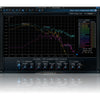 Blue Cat FreqAnalystMulti - Multi-track spectral analysis for mixing