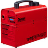 Antari FT-20X Fire Training Fog Machine - Battery Powered
