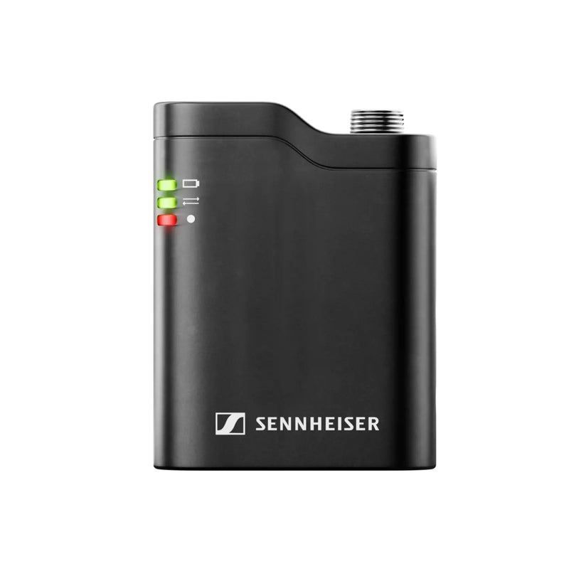 Sennheiser Profile Wireless Transmitter