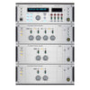 Funktion-One D80Q D80 Non DSP