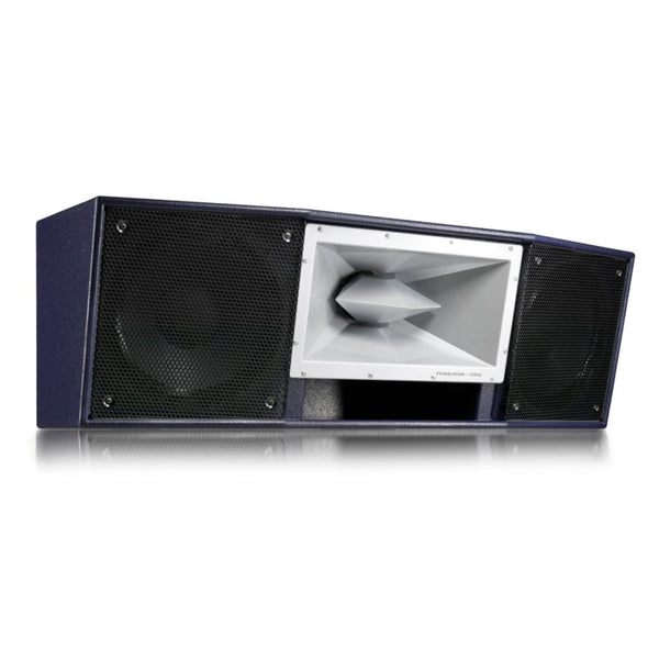 Ensemble de plaques de couplage rapproché Funktion-One CP-1.5TT
