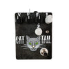 Fuzzrocious Pedals Cat Tail Distortion/Overdrive