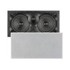 Sonance VX62LCR LCR In-Ceiling Speaker 6in