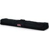 Gator GPA-SPKSTDBG-50 Speaker Stand Bag - 50IN