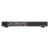 Sonance Sonamp 8-50 8-Channel Digital Amplifier