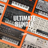 GForce Ultimate Bundle V1