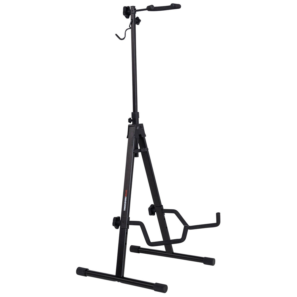 Gator GFW-BNO-CELLO Recital Series Stand For Cello