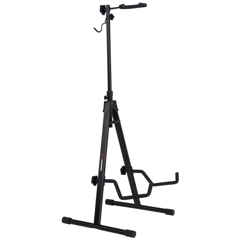 Gator GFW-BNO-CELLO Recital Series Stand For Cello