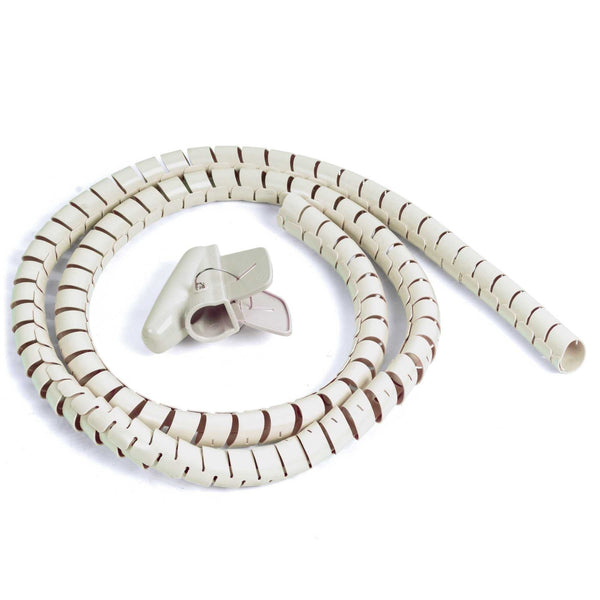 Câbles Glorious Cable Zip Bundles