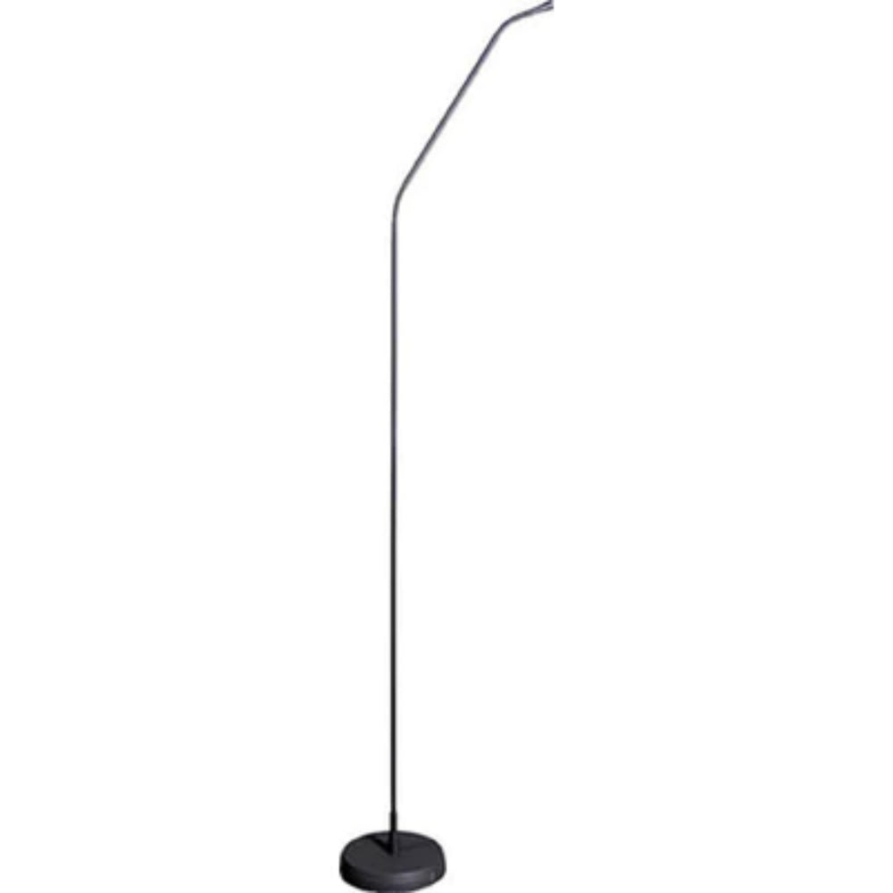 AKG GN155-SET Set High-Performance Gooseneck Module