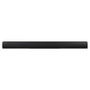 Système de grille Sonance SB46L avec vis