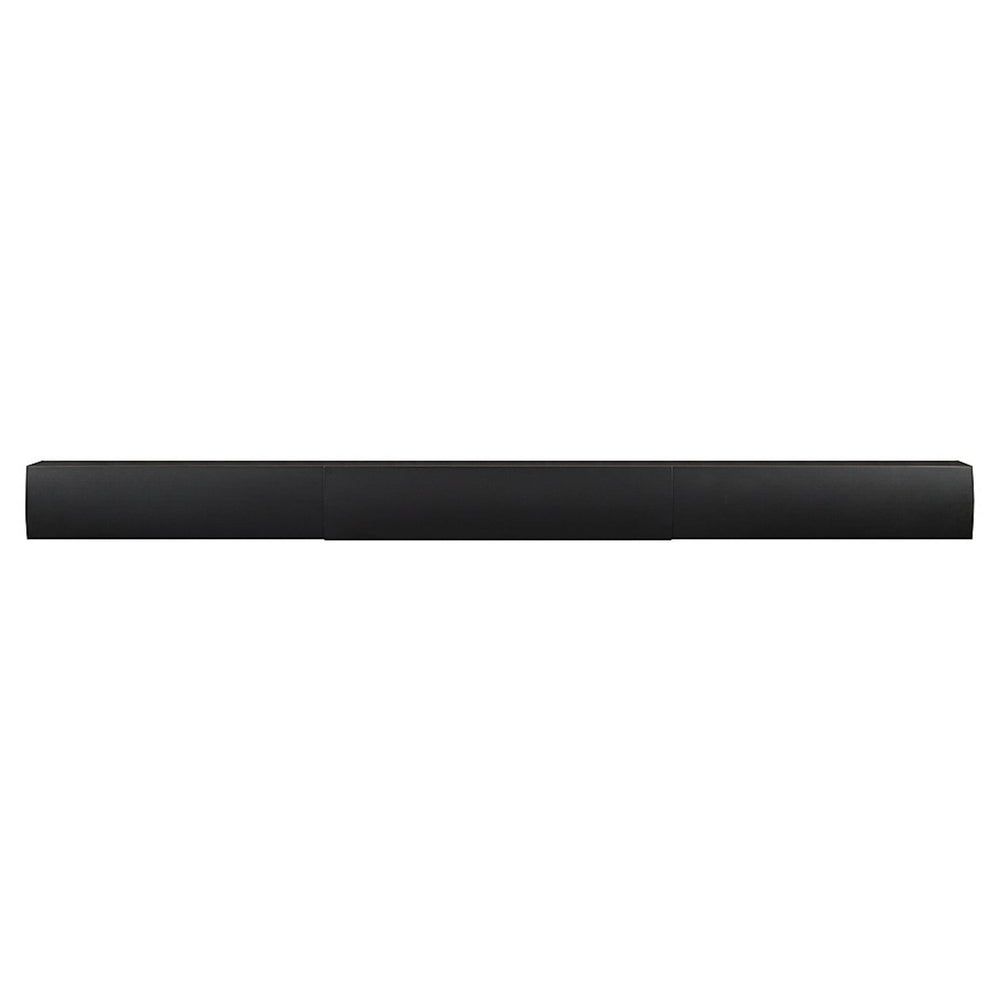 Système de grille Sonance SB46L avec vis