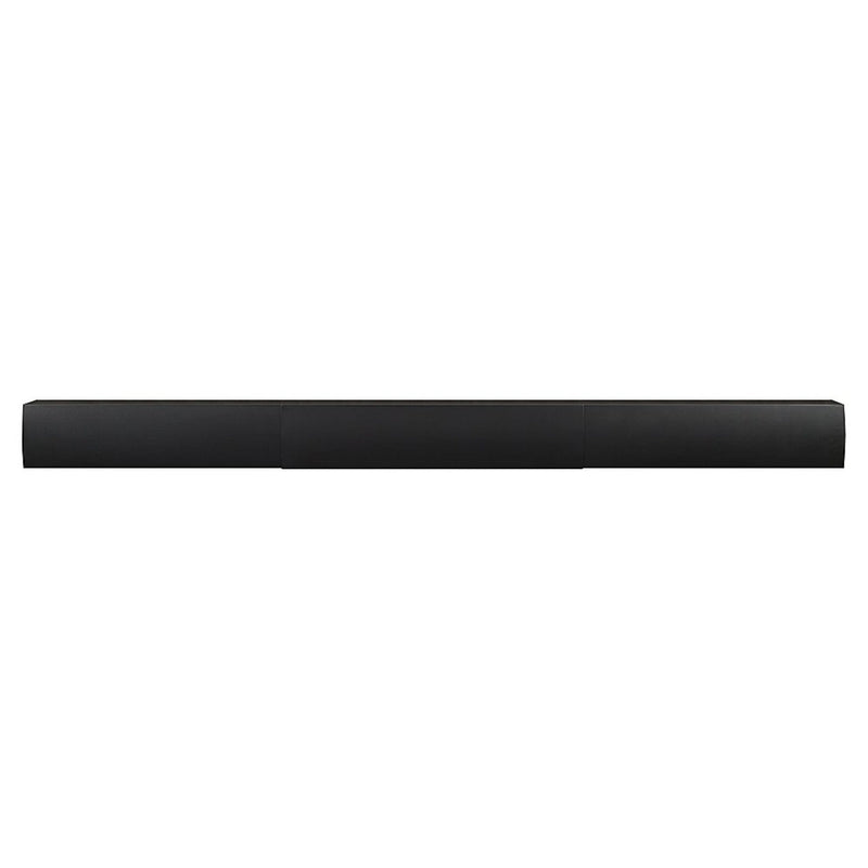 Système de grille Sonance SB46L avec vis