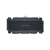 Sonance Medium LCR Retrofit Enclosure