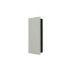 Sonance R1SUR Reference In-Wall Surround Speaker