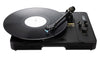 Korg Handytraxx 1Bit - Portable Record Player