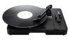 Korg Handytraxx Tube J (Jico Cartridge) - Record Player