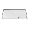 Embodme Hard Cover Plastic Cover for Erae 2