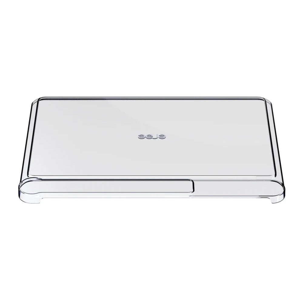 Embodme Hard Cover Plastic Cover for Erae 2