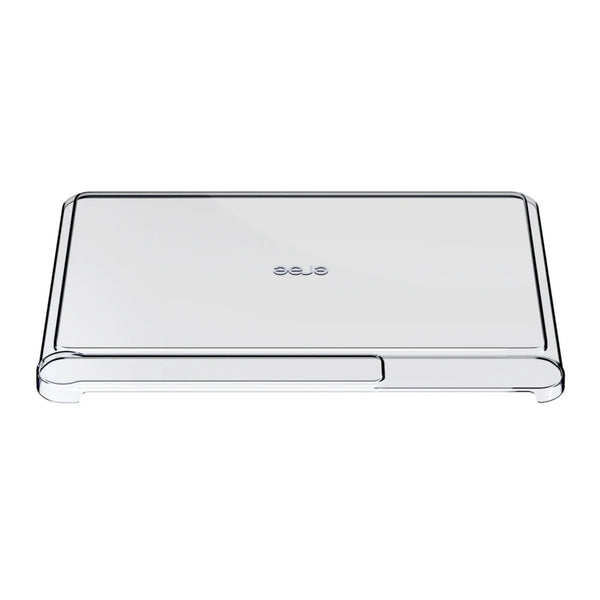 Embodme Hard Cover Plastic Cover for Erae 2