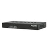 Binary B-240-HD-2AC HDMI Audio De-Embedder