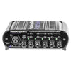 Art Pro Audio HeadAmp4Pro with Aux Inputs & Talkback