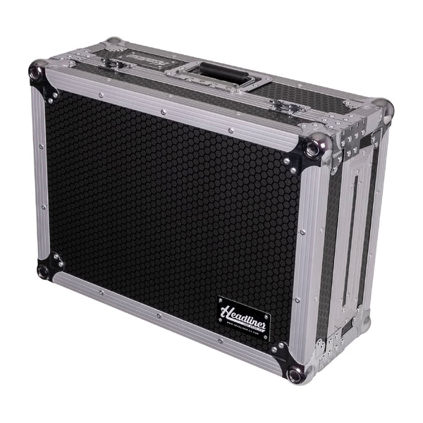 Headliner Flight Case for CDJ-3000X