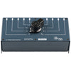 Heritage Audio Synth-Buddy 10 to 1 Stereo Passive Switcher