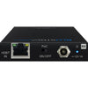 Blustream HEX70SL-RX HDBT 1080p Slimline Receiver - 70m