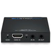 Transmetteur Blustream HEX70SL-TX HDBT 1080 Slimline - 70 m