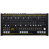 Erica Synths Hexdrums - Analog Drum Machine
