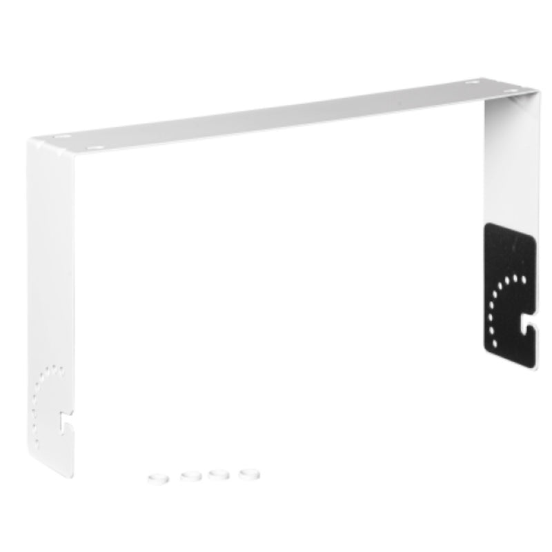 HK Audio FINEO-FO-10-U-WHT Bracket