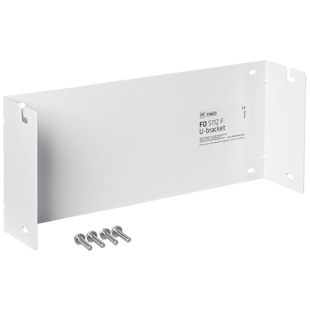 HK Audio FINEO-FO-S112 F-U-WHT