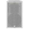 HK Audio FINEO FO 10 WHT 10" Two-Way Passive Installation Loudspeaker, 300W, 8 Ohms