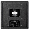 HK Audio FINEO FO 5 BLK 5" Two-Way Passive Installation Loudspeaker, 200W, 8 Ohms