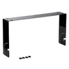 HK Audio FINEO-FO-8-U-BLK Bracket