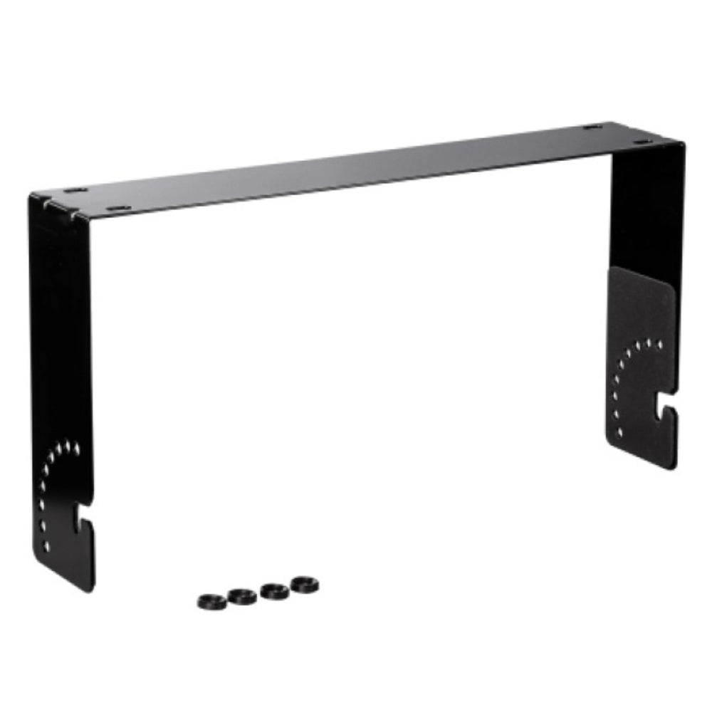 HK Audio FINEO-FO-8-U-BLK Bracket