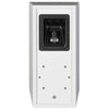 HK Audio FINEO FO 8 WHT 8" Two-Way Passive Installation Loudspeaker, 200W, 8 Ohms