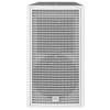 HK Audio FINEO FO 8 WHT 8" Two-Way Passive Installation Loudspeaker, 200W, 8 Ohms
