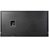 HK Audio FINEO-FO-S218-BLK