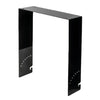 HK Audio LUNAR 112 XA Vertical U-Bracket