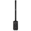HK Audio POLAR 10 Bluetooth Enabled 2000W 10" Active Column Speaker System with Subwoofer 126 dB