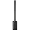 HK Audio POLAR 10 Bluetooth Enabled 2000W 10" Active Column Speaker System with Subwoofer 126 dB
