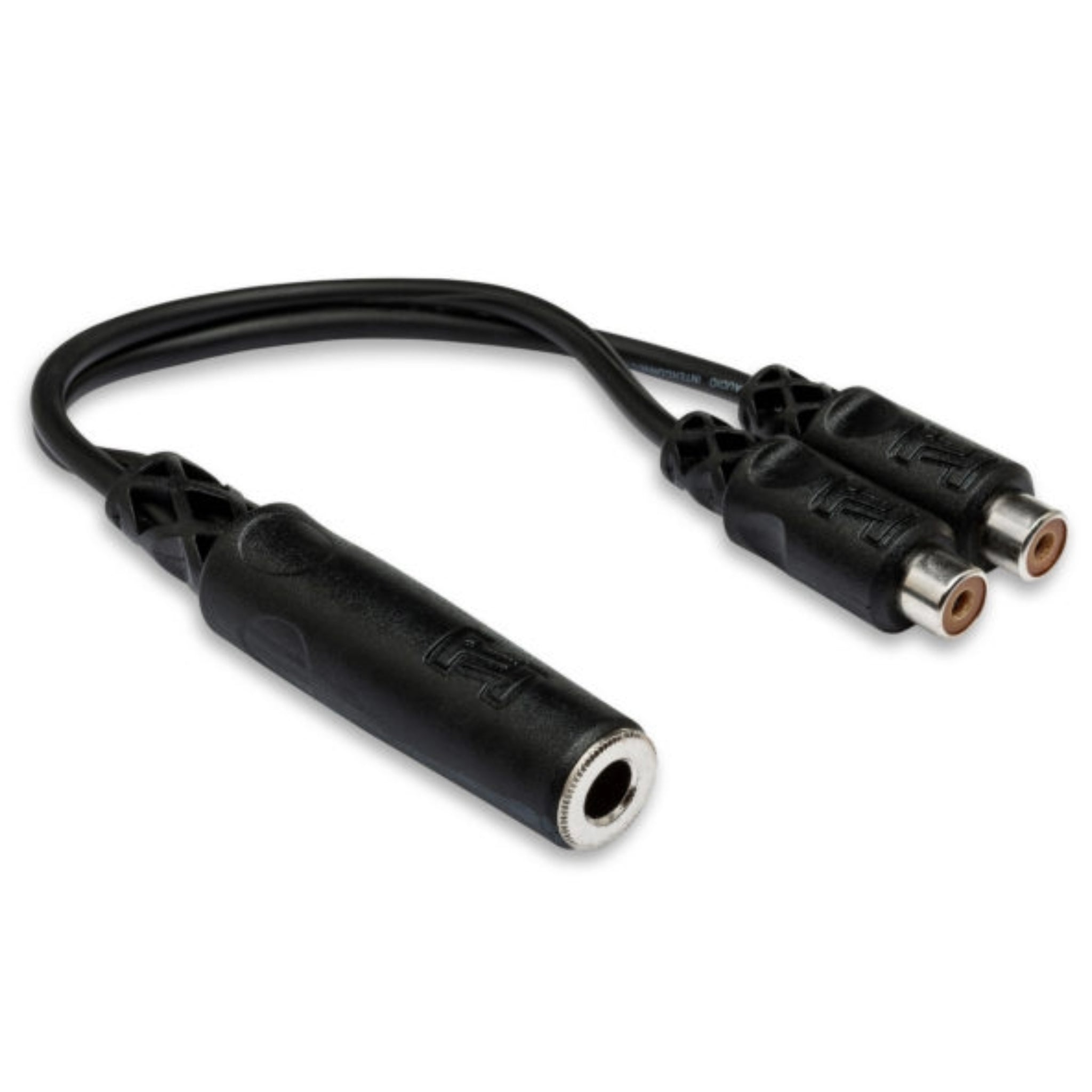 8-Quart Digital Air Fryer