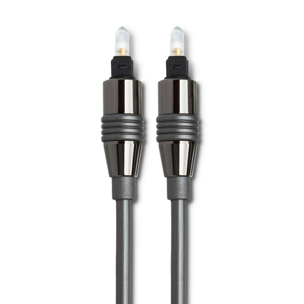 HOSA OPM-315 Pro Fiber Optic Cable 15 Feet